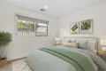 Property photo of 20 Amphora Way Point Lonsdale VIC 3225