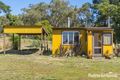 Property photo of 3 Darcy Lane Lauriston VIC 3444