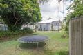 Property photo of 19 Montgomery Street Svensson Heights QLD 4670