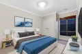 Property photo of 8 Dalwood Court Truganina VIC 3029