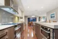 Property photo of 8 Dalwood Court Truganina VIC 3029