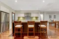 Property photo of 8 Dalwood Court Truganina VIC 3029
