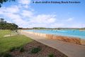 Property photo of 14 Whiting Road Ettalong Beach NSW 2257