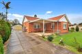 Property photo of 18 Peachey Road Davoren Park SA 5113