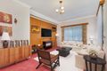 Property photo of 18 Peachey Road Davoren Park SA 5113