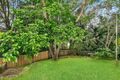 Property photo of 68 Caravan Head Road Oyster Bay NSW 2225