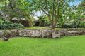 Property photo of 68 Caravan Head Road Oyster Bay NSW 2225