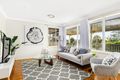 Property photo of 18 Tarana Crescent Baulkham Hills NSW 2153