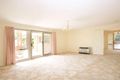 Property photo of 76 Crisp Circuit Bruce ACT 2617