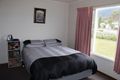 Property photo of 1 Tutton Avenue Huonville TAS 7109
