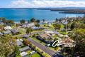 Property photo of 13 Terry Street St Georges Basin NSW 2540