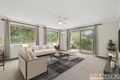 Property photo of 1/10 Kirkness Avenue North Gosford NSW 2250