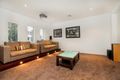 Property photo of 3 Toolondo Close Caroline Springs VIC 3023
