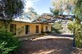Property photo of 310 Orchard Road Wooroloo WA 6558