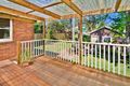 Property photo of 124 Epping Road Lane Cove West NSW 2066