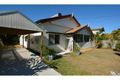 Property photo of 185 Quarry Street The Range QLD 4700