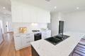 Property photo of 1 Windfall Way Mildura VIC 3500