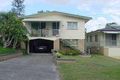 Property photo of 49 Argyle Street Seventeen Mile Rocks QLD 4073