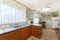 Property photo of 47 Beamish Street Warrnambool VIC 3280