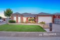 Property photo of 27 The Strand Point Cook VIC 3030