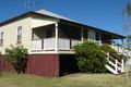 Property photo of 179 Pallas Street Maryborough QLD 4650