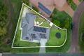 Property photo of 1 Coomoo Crescent Mountain Creek QLD 4557