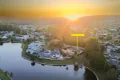 Property photo of 1 Coomoo Crescent Mountain Creek QLD 4557