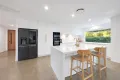 Property photo of 1 Coomoo Crescent Mountain Creek QLD 4557