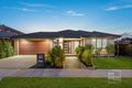 Property photo of 25 Halycon Bend Beveridge VIC 3753