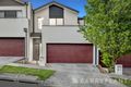 Property photo of 7 Zara Close Bundoora VIC 3083