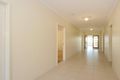 Property photo of 15 Baskerville Crescent Baldivis WA 6171