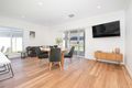 Property photo of 1 Windfall Way Mildura VIC 3500