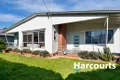 Property photo of 33 Mepunga Avenue Wangaratta VIC 3677
