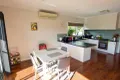 Property photo of 33 Mepunga Avenue Wangaratta VIC 3677