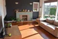 Property photo of 33 Mepunga Avenue Wangaratta VIC 3677