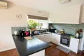 Property photo of 33 Mepunga Avenue Wangaratta VIC 3677