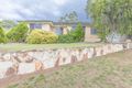 Property photo of 28 Rawlings Road Modbury North SA 5092