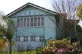 Property photo of 840 Wynnum Road Cannon Hill QLD 4170
