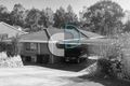 Property photo of 26 Oxley Close Raymond Terrace NSW 2324