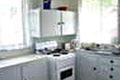 Property photo of 86 Newcastle Road Wallsend NSW 2287