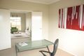 Property photo of 24 Dragonfly Street The Ponds NSW 2769
