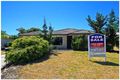 Property photo of 19 Thicket Circuit Banksia Grove WA 6031