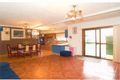 Property photo of 8 Pickles Street Albert Park VIC 3206