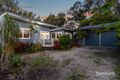 Property photo of 43 Carlisle Street Wardell NSW 2477