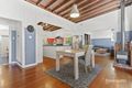 Property photo of 43 Carlisle Street Wardell NSW 2477