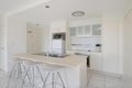 Property photo of LOT 11/43-45 Anembo Street Surfers Paradise QLD 4217