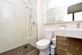 Property photo of 3010/118 Kavanagh Street Southbank VIC 3006