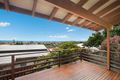 Property photo of 20 Inala Avenue Tugun QLD 4224