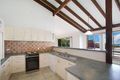 Property photo of 20 Inala Avenue Tugun QLD 4224
