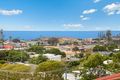 Property photo of 20 Inala Avenue Tugun QLD 4224
